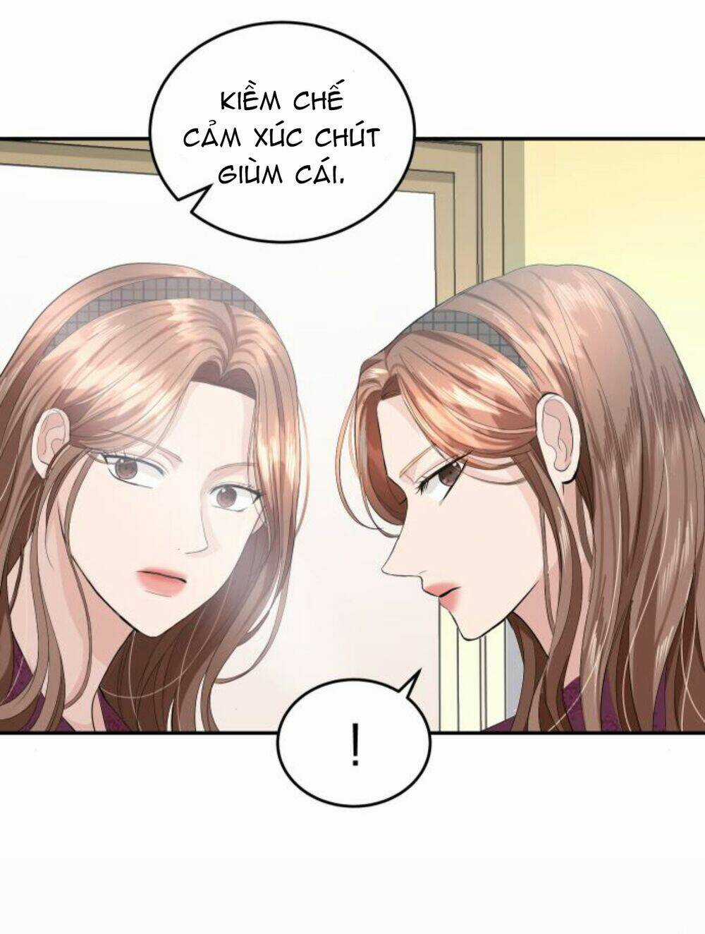 Hôn Nhân Hoàn Hảo - Chapter 28 - Trang 66