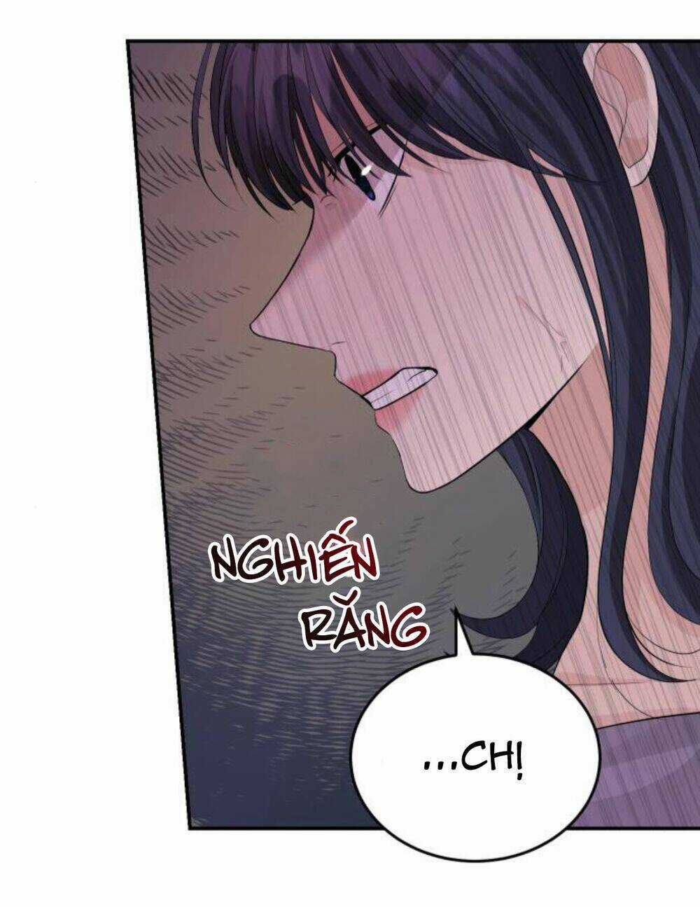 Hôn Nhân Hoàn Hảo - Chapter 28 - Trang 69