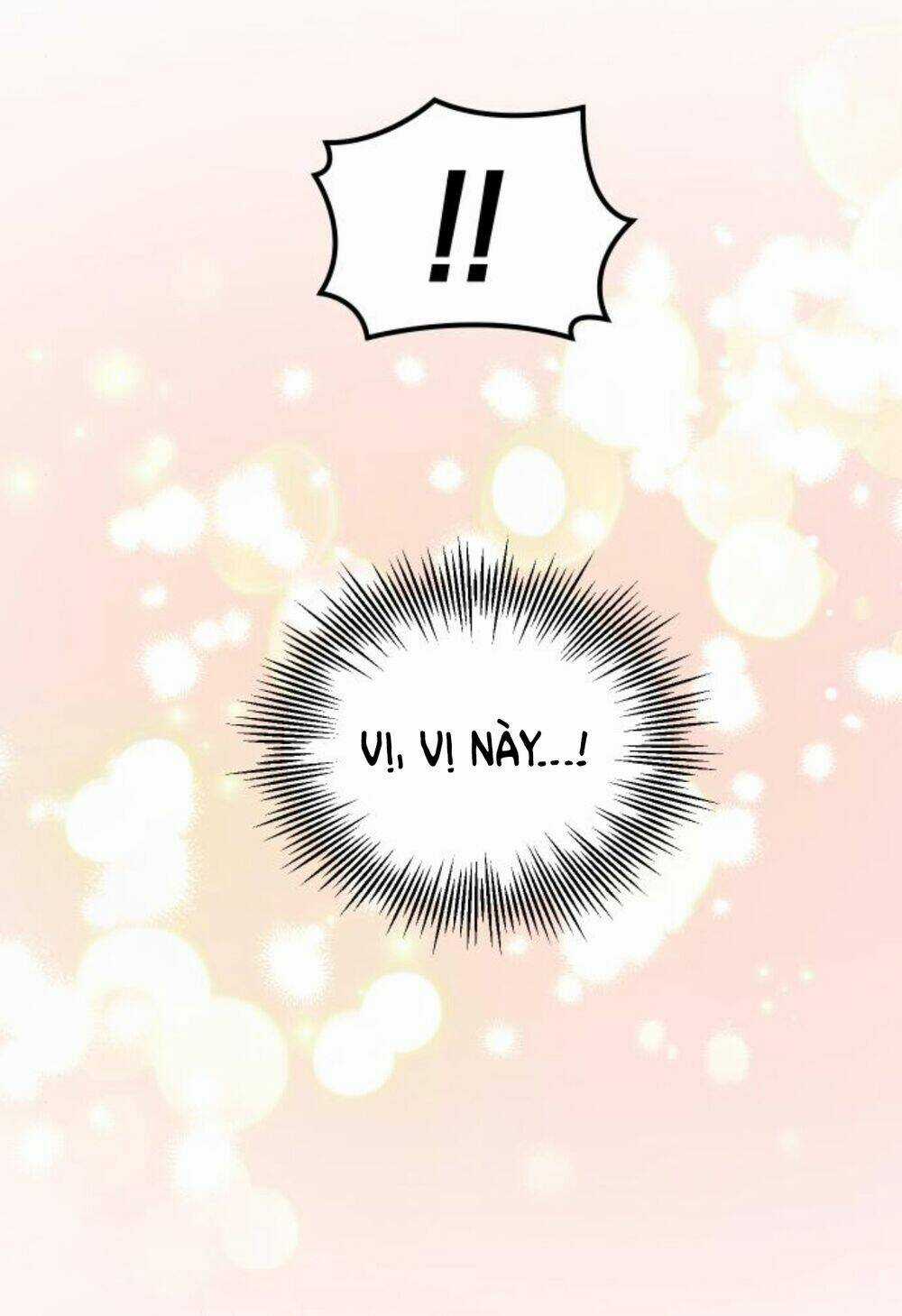 Hôn Nhân Hoàn Hảo - Chapter 28 - Trang 8