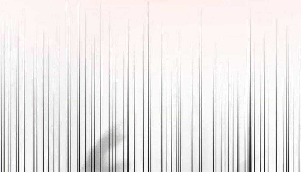 Hôn Nhân Hoàn Hảo - Chapter 28 - Trang 9