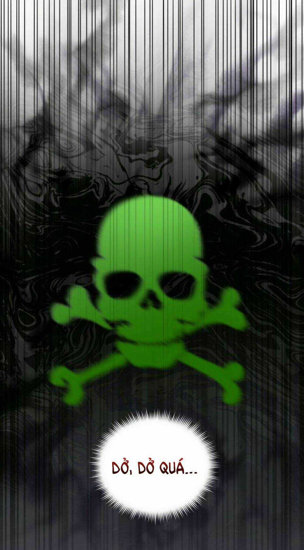 Hôn Nhân Hoàn Hảo - Chapter 28 - Trang 10