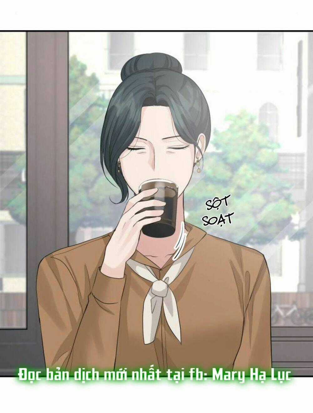 Hôn Nhân Hoàn Hảo - Chapter 29 - Trang 2