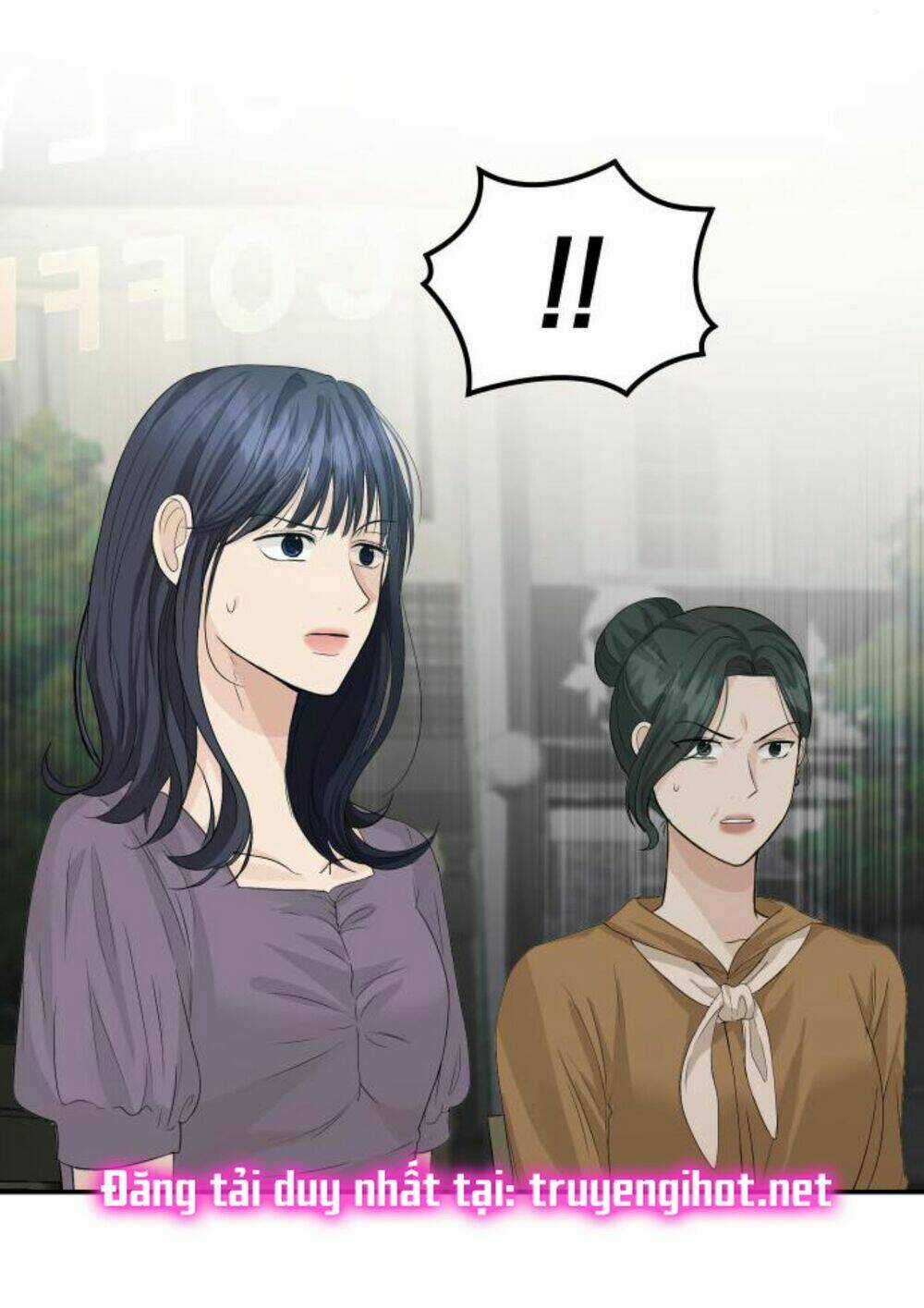 Hôn Nhân Hoàn Hảo - Chapter 29 - Trang 20