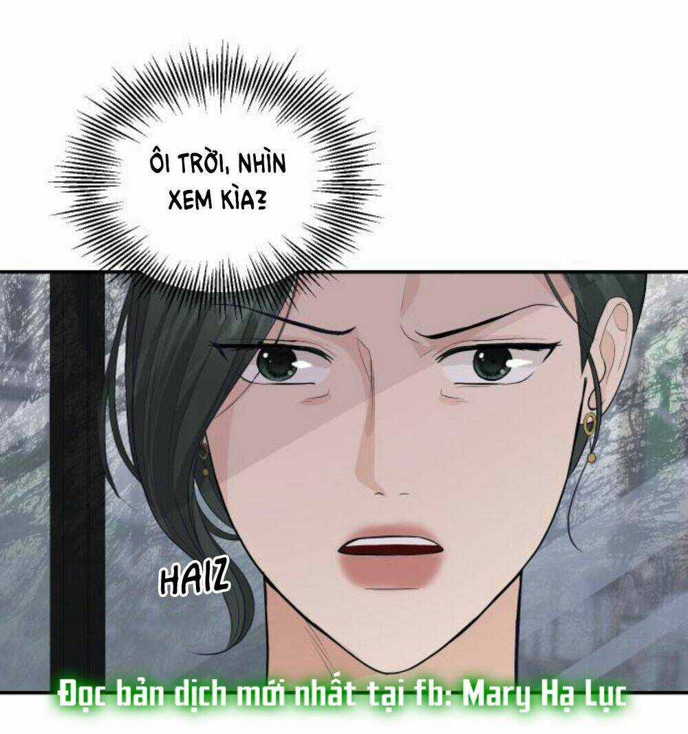 Hôn Nhân Hoàn Hảo - Chapter 29 - Trang 21