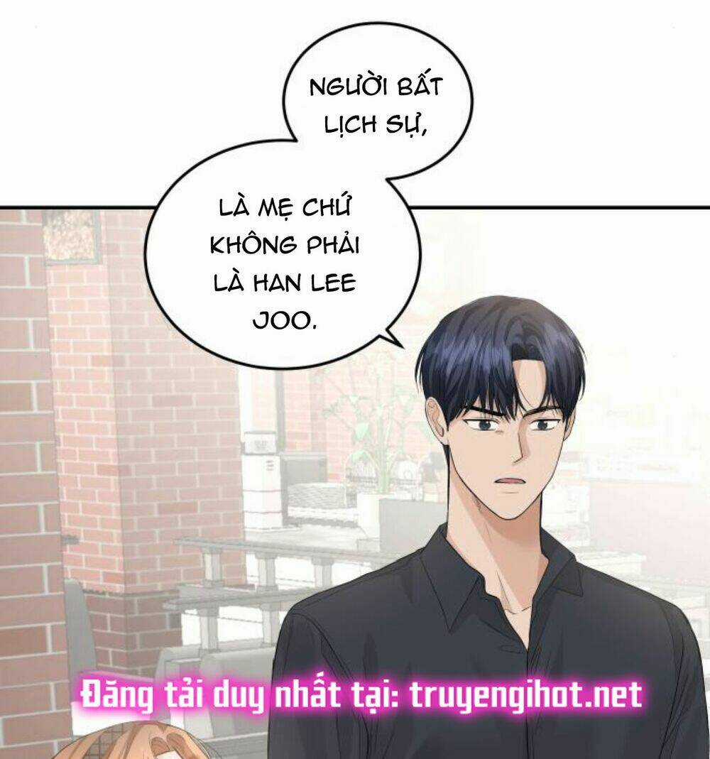 Hôn Nhân Hoàn Hảo - Chapter 29 - Trang 25