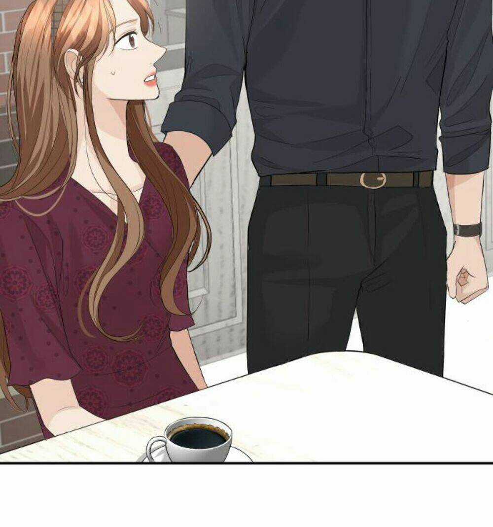 Hôn Nhân Hoàn Hảo - Chapter 29 - Trang 26