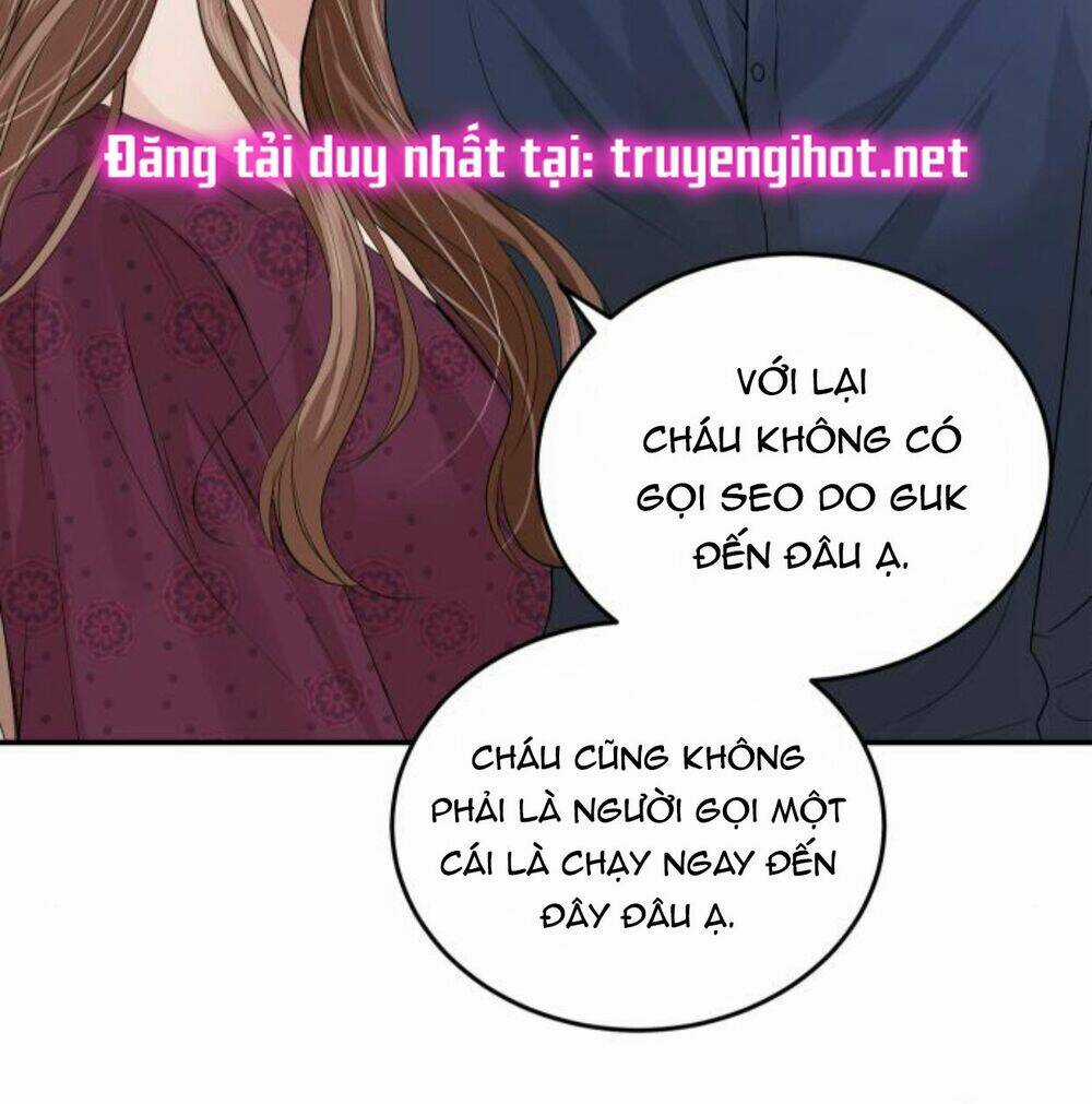 Hôn Nhân Hoàn Hảo - Chapter 29 - Trang 31