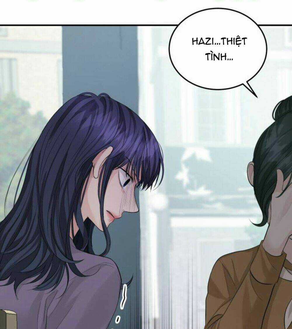 Hôn Nhân Hoàn Hảo - Chapter 29 - Trang 37