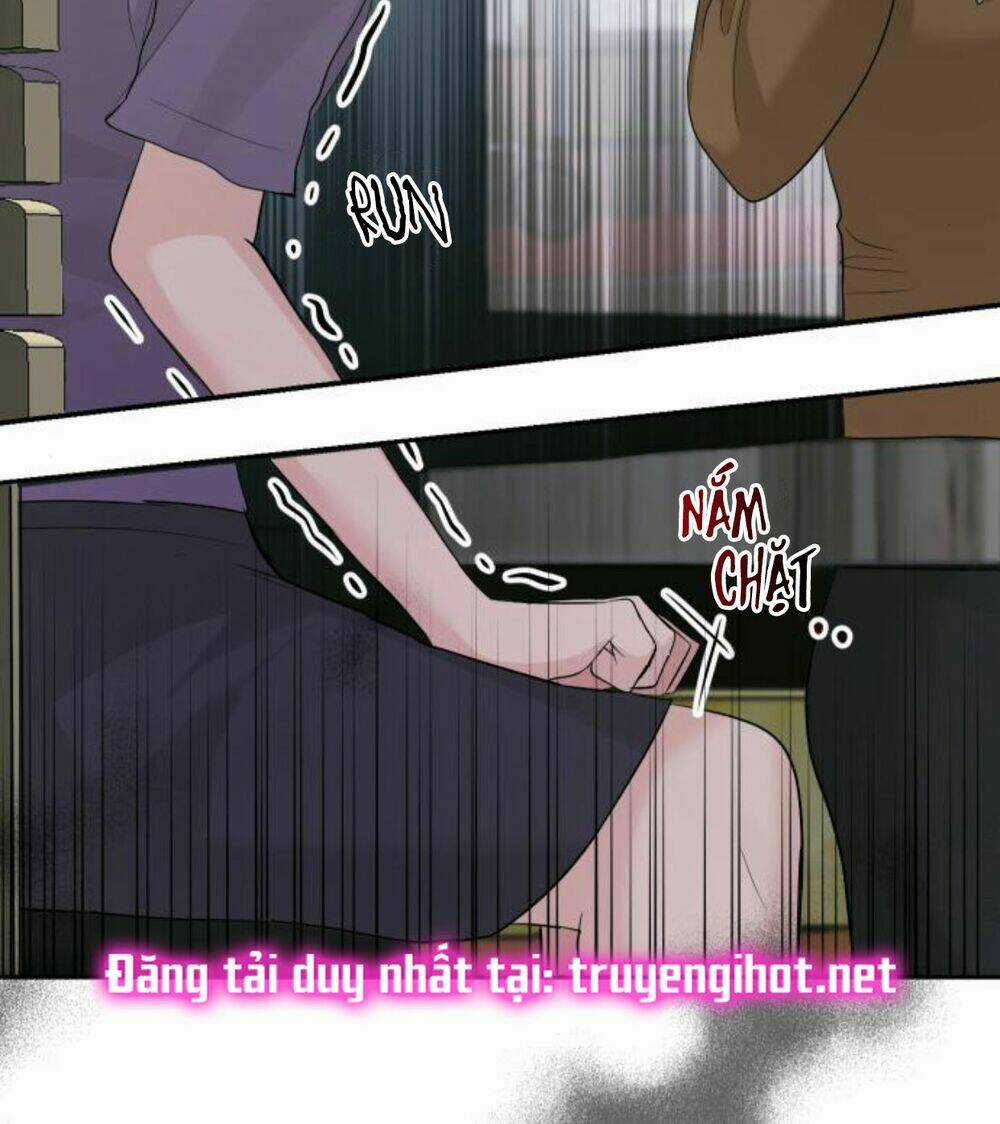 Hôn Nhân Hoàn Hảo - Chapter 29 - Trang 38