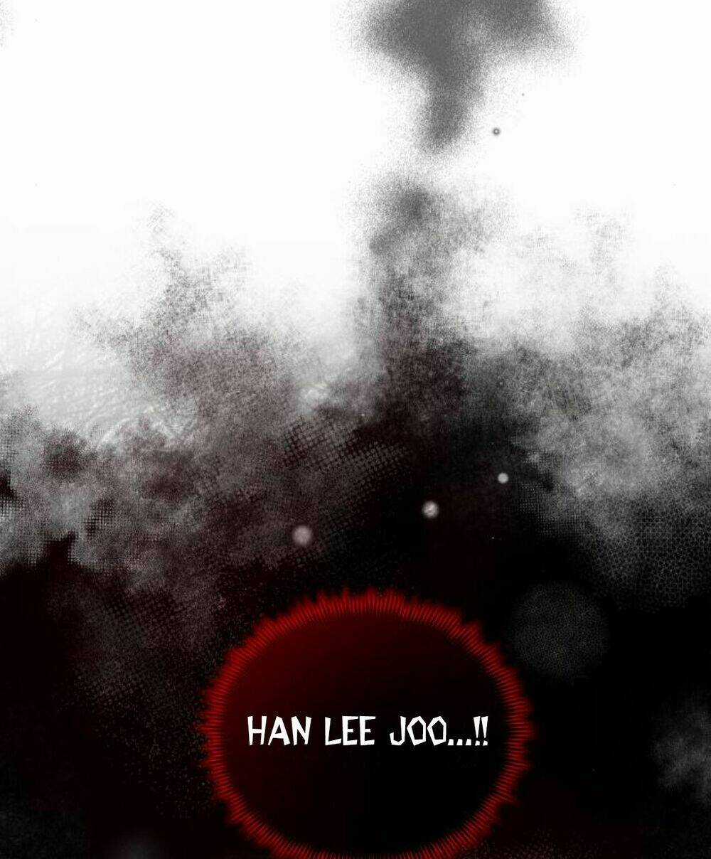 Hôn Nhân Hoàn Hảo - Chapter 29 - Trang 39