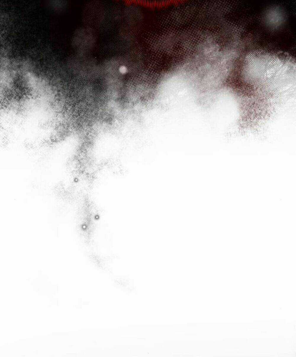 Hôn Nhân Hoàn Hảo - Chapter 29 - Trang 40