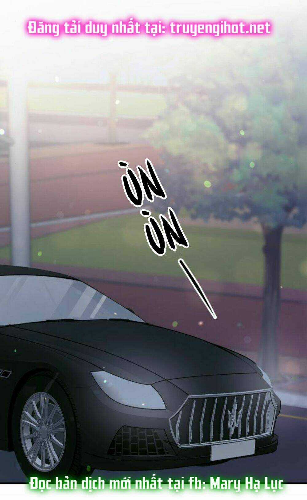 Hôn Nhân Hoàn Hảo - Chapter 29 - Trang 41