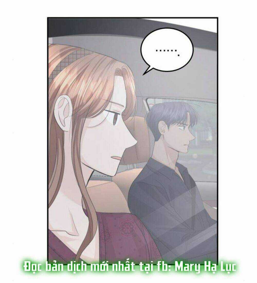 Hôn Nhân Hoàn Hảo - Chapter 29 - Trang 45