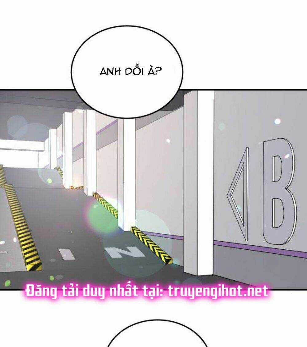 Hôn Nhân Hoàn Hảo - Chapter 29 - Trang 46