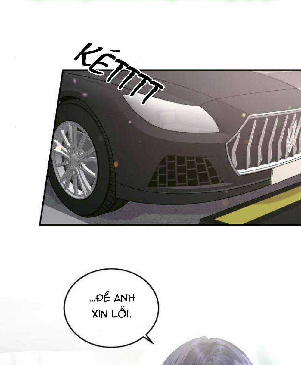 Hôn Nhân Hoàn Hảo - Chapter 29 - Trang 48