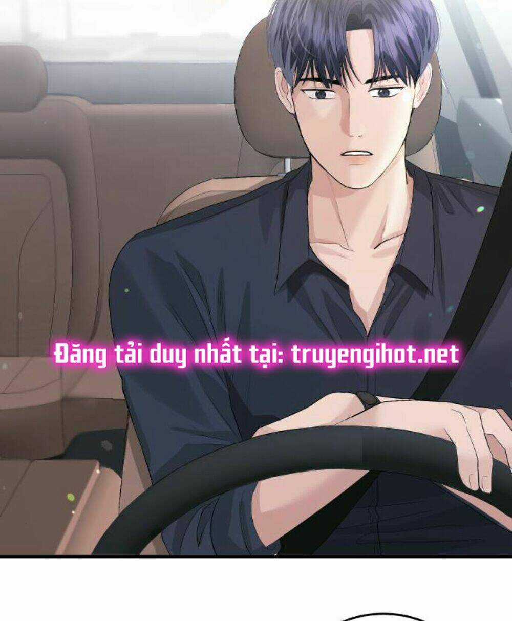 Hôn Nhân Hoàn Hảo - Chapter 29 - Trang 49