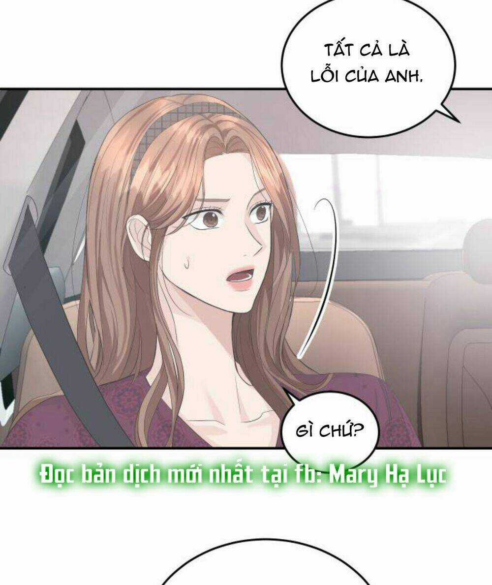 Hôn Nhân Hoàn Hảo - Chapter 29 - Trang 50