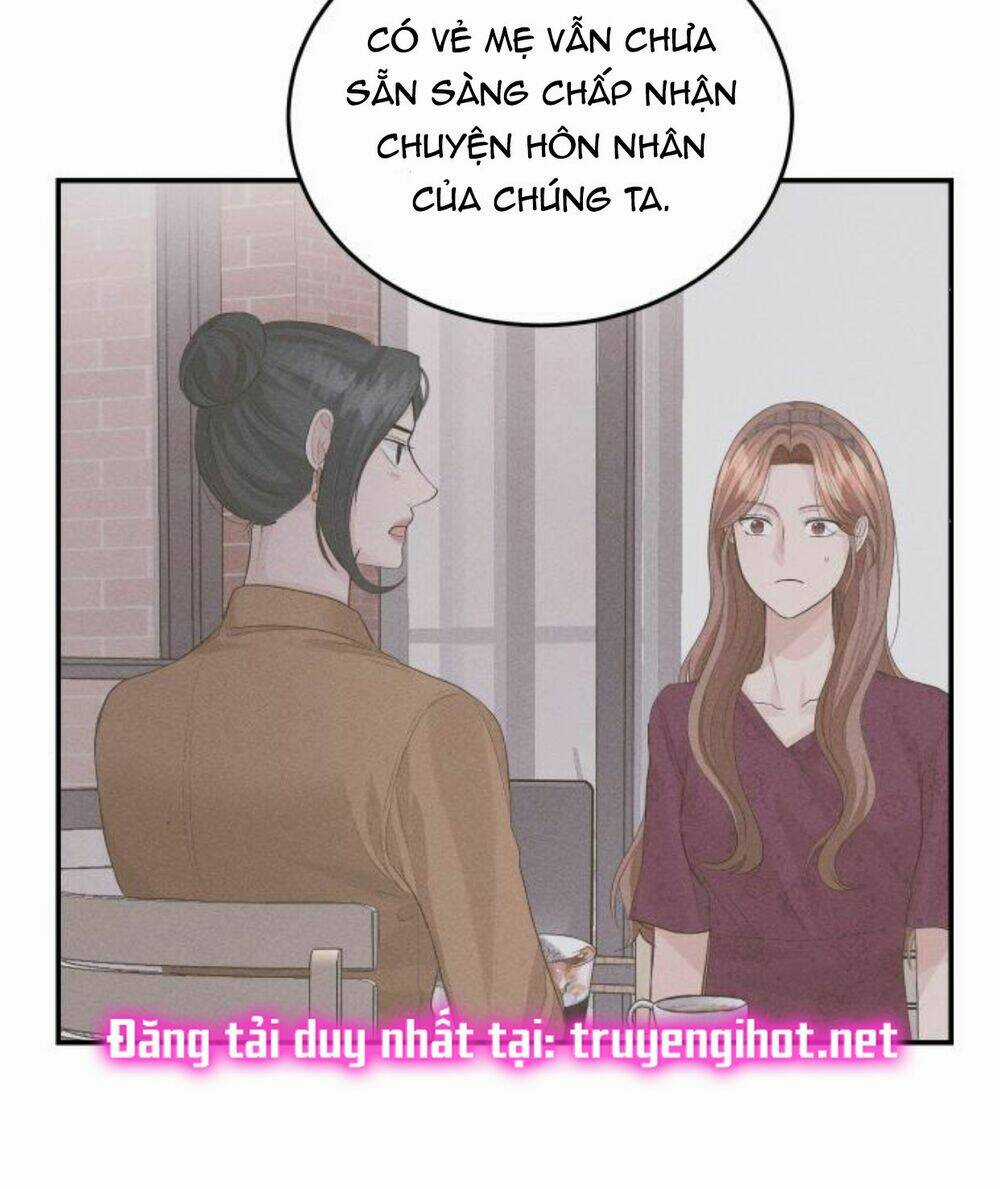 Hôn Nhân Hoàn Hảo - Chapter 29 - Trang 51