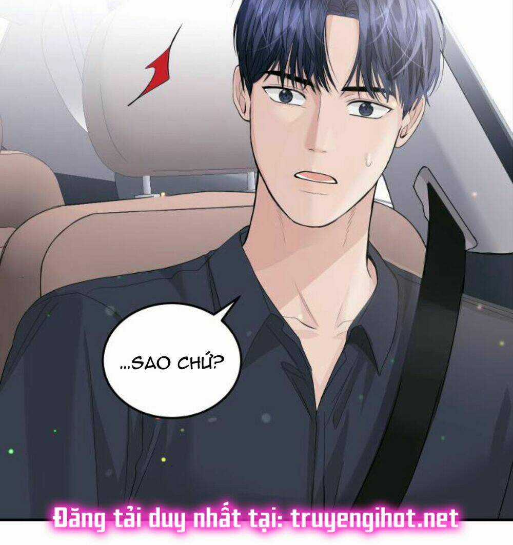 Hôn Nhân Hoàn Hảo - Chapter 29 - Trang 55