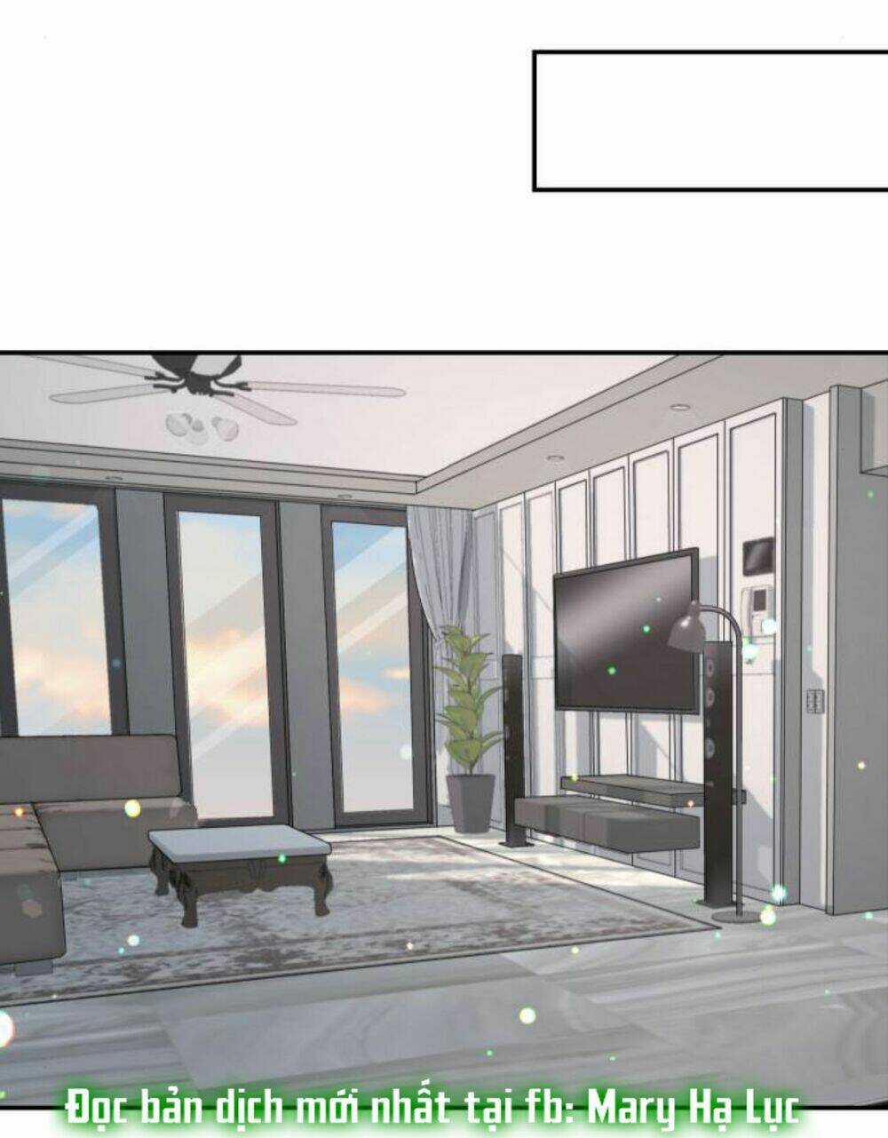 Hôn Nhân Hoàn Hảo - Chapter 29 - Trang 59