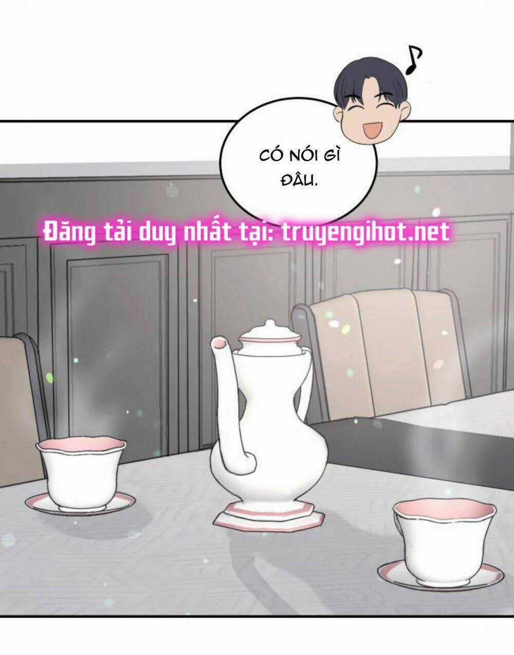 Hôn Nhân Hoàn Hảo - Chapter 29 - Trang 63