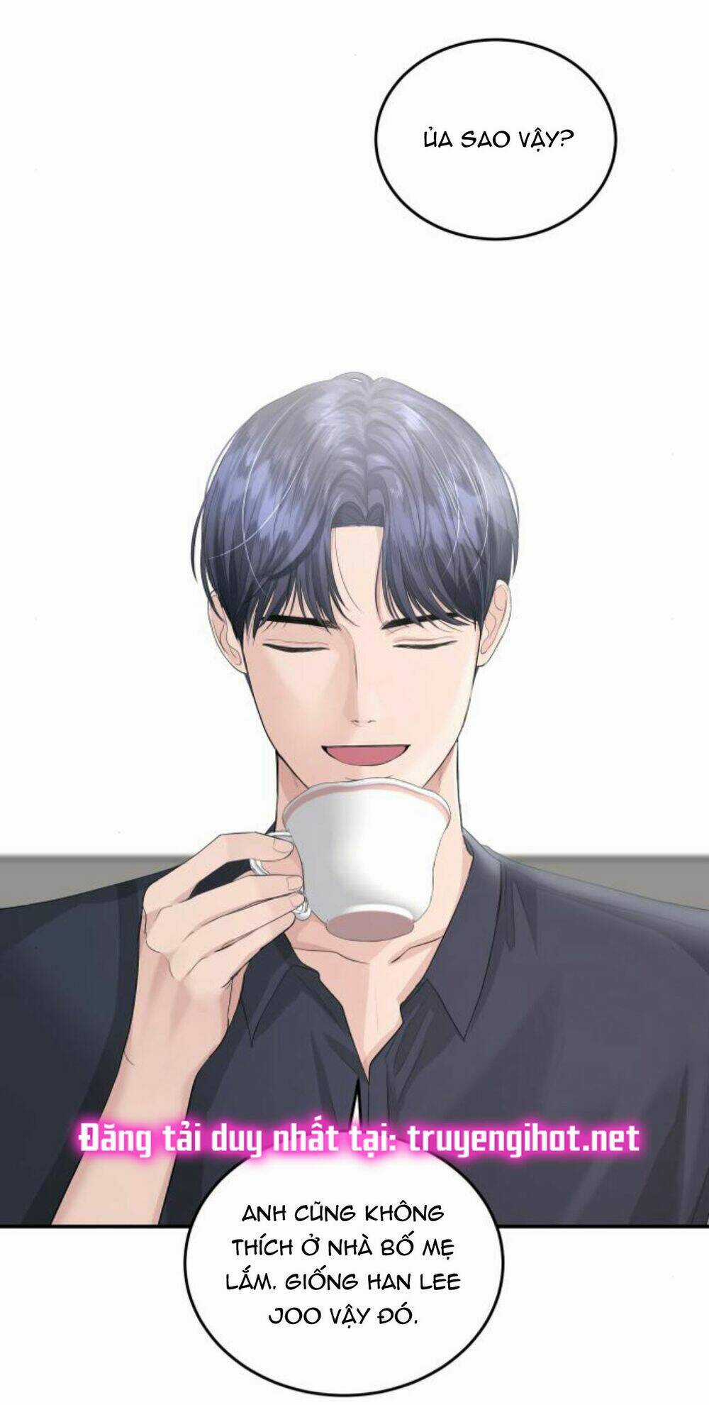 Hôn Nhân Hoàn Hảo - Chapter 29 - Trang 65