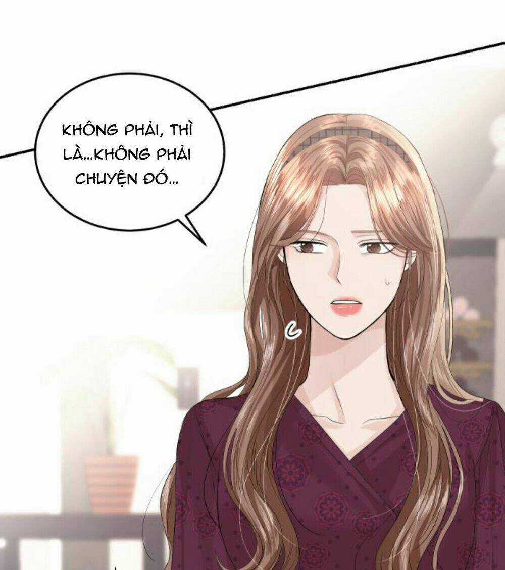 Hôn Nhân Hoàn Hảo - Chapter 29 - Trang 67