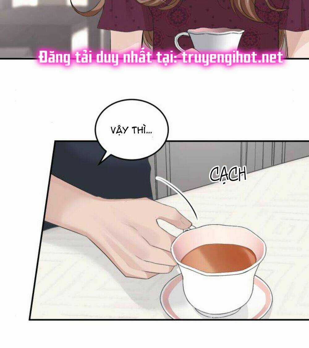 Hôn Nhân Hoàn Hảo - Chapter 29 - Trang 68