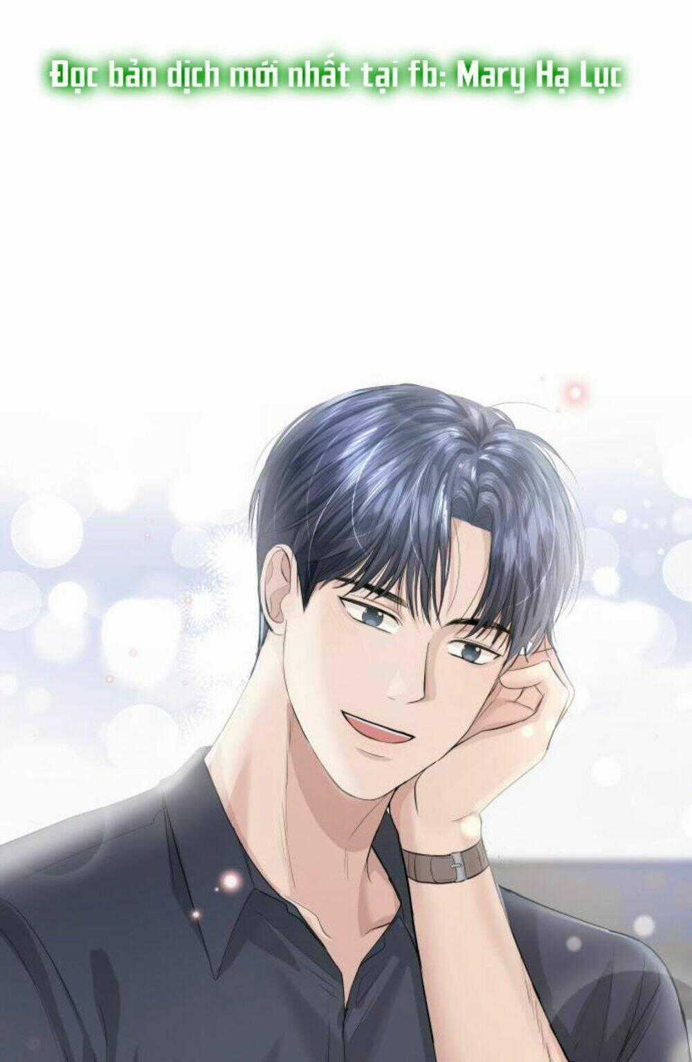 Hôn Nhân Hoàn Hảo - Chapter 29 - Trang 69