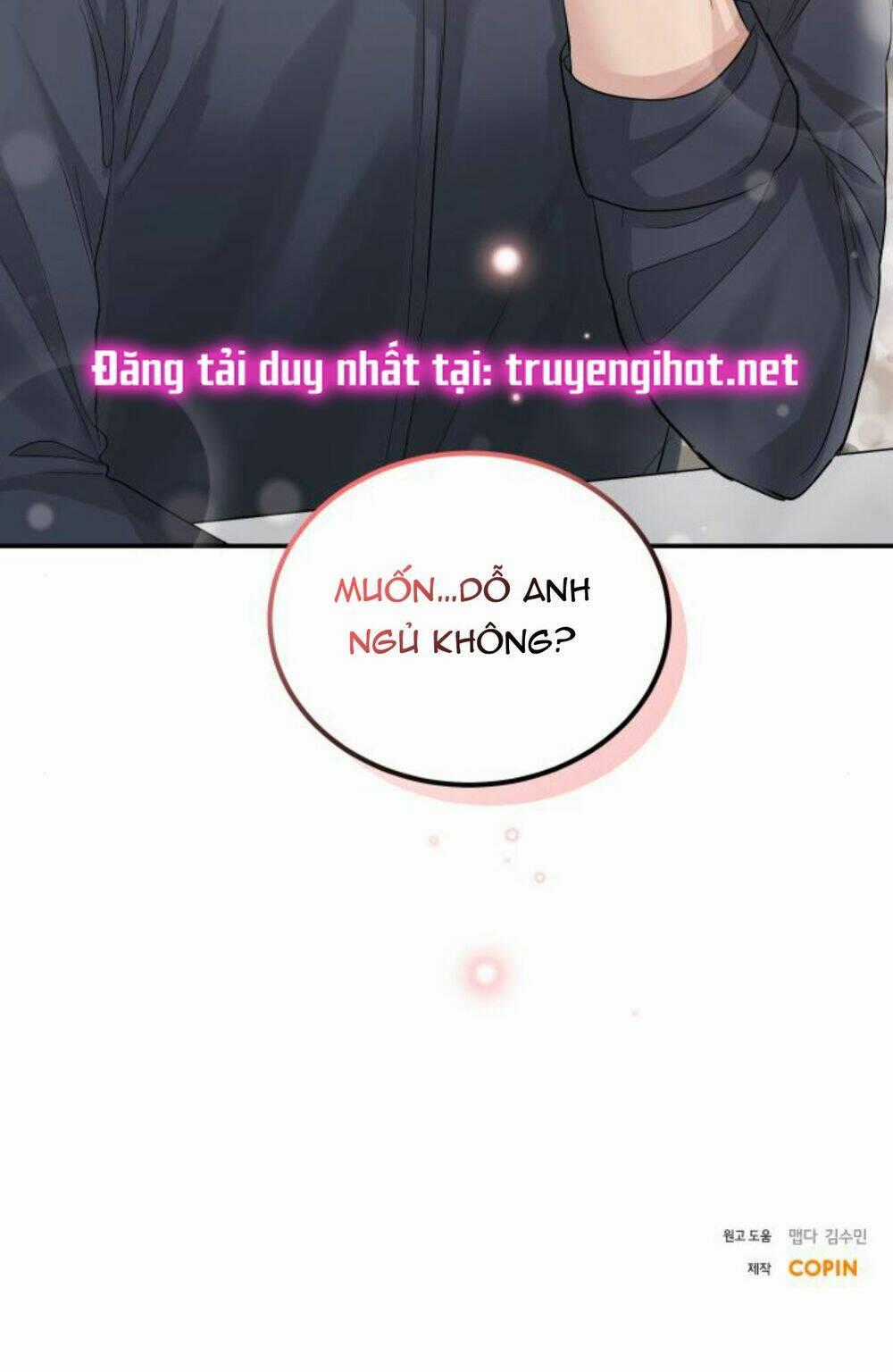 Hôn Nhân Hoàn Hảo - Chapter 29 - Trang 70