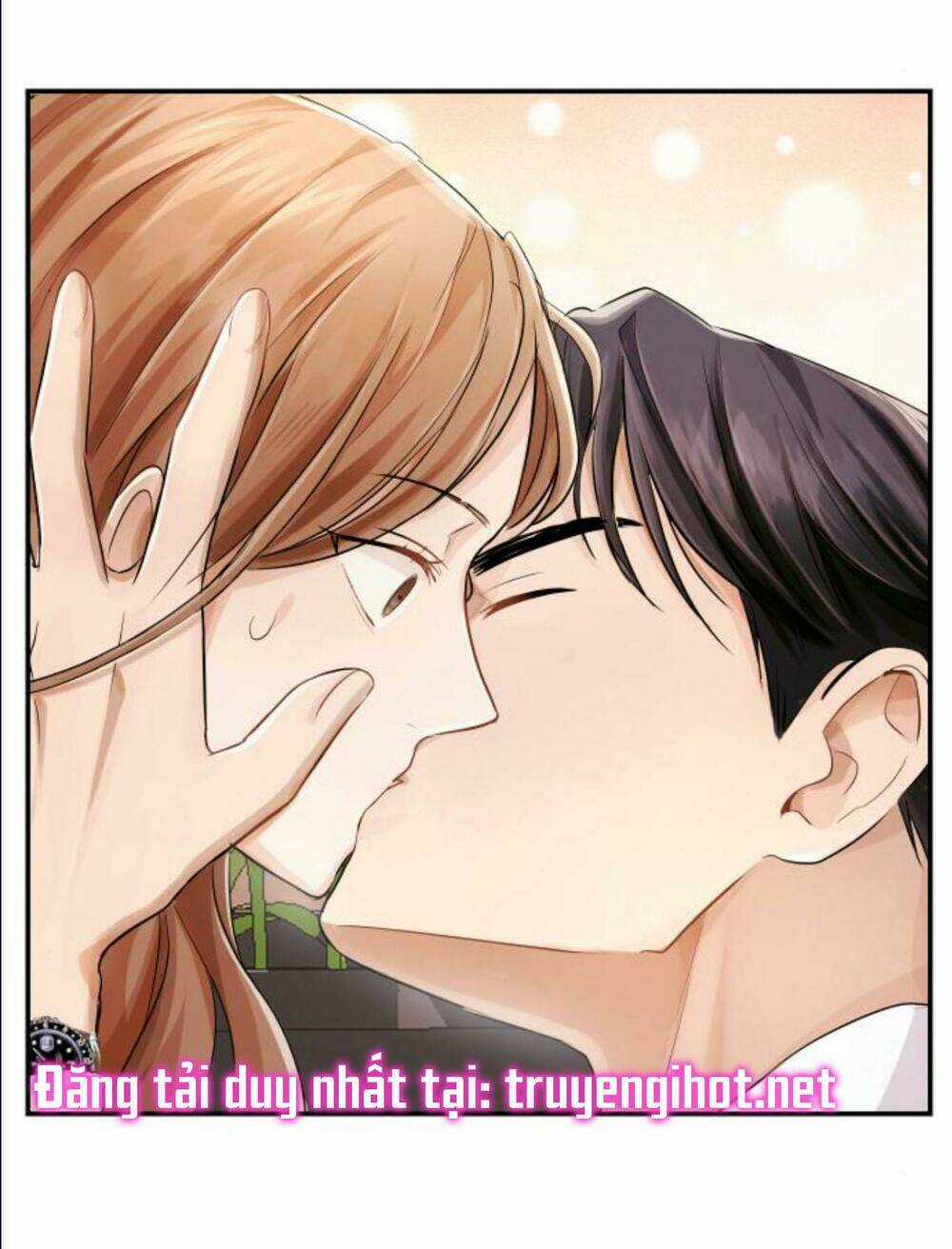 Hôn Nhân Hoàn Hảo - Chapter 3 - Trang 101