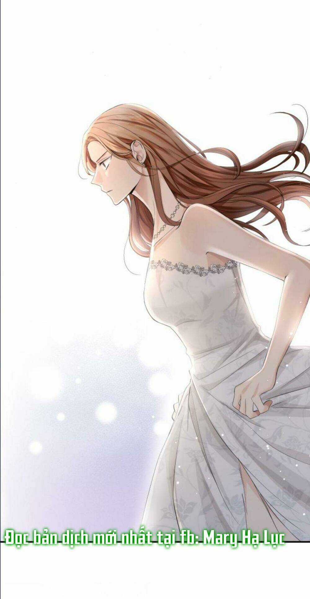 Hôn Nhân Hoàn Hảo - Chapter 3 - Trang 13