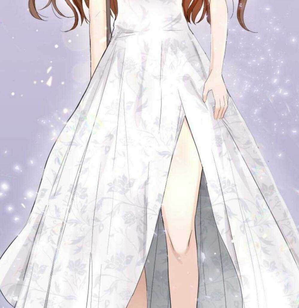 Hôn Nhân Hoàn Hảo - Chapter 3 - Trang 15