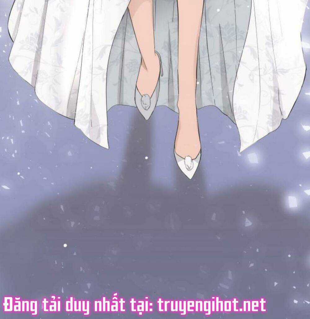 Hôn Nhân Hoàn Hảo - Chapter 3 - Trang 16