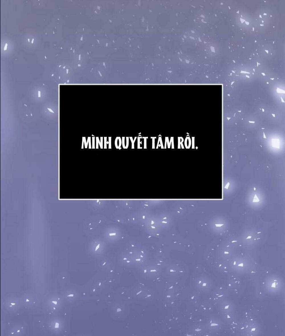 Hôn Nhân Hoàn Hảo - Chapter 3 - Trang 17