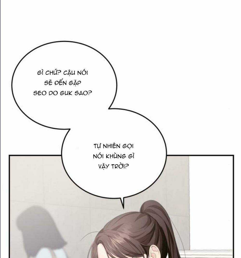 Hôn Nhân Hoàn Hảo - Chapter 3 - Trang 21