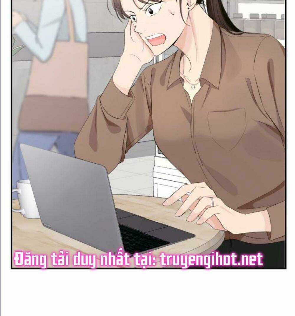 Hôn Nhân Hoàn Hảo - Chapter 3 - Trang 22