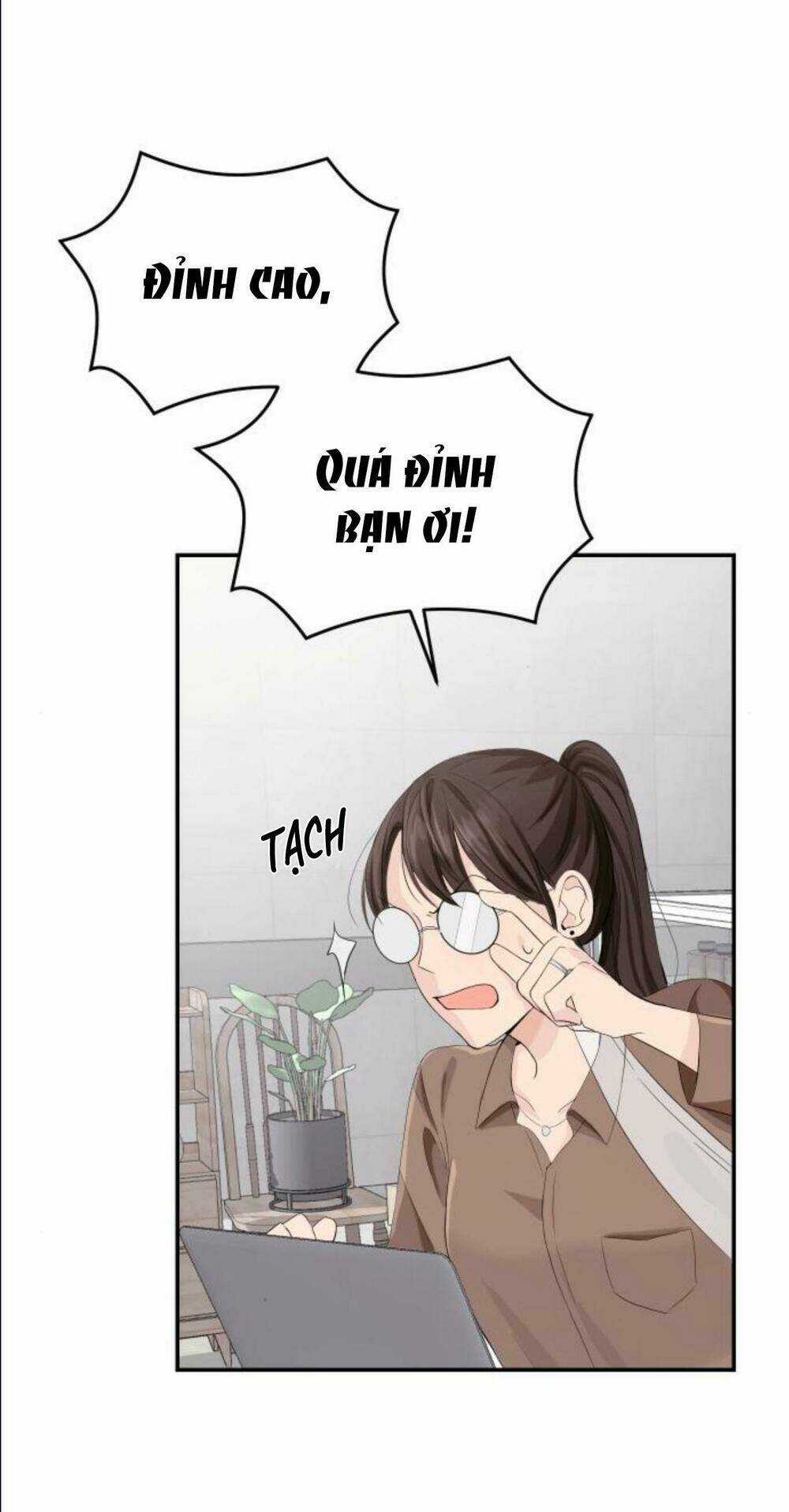 Hôn Nhân Hoàn Hảo - Chapter 3 - Trang 25