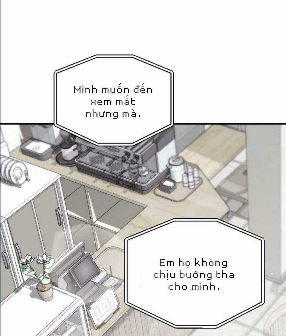 Hôn Nhân Hoàn Hảo - Chapter 3 - Trang 26