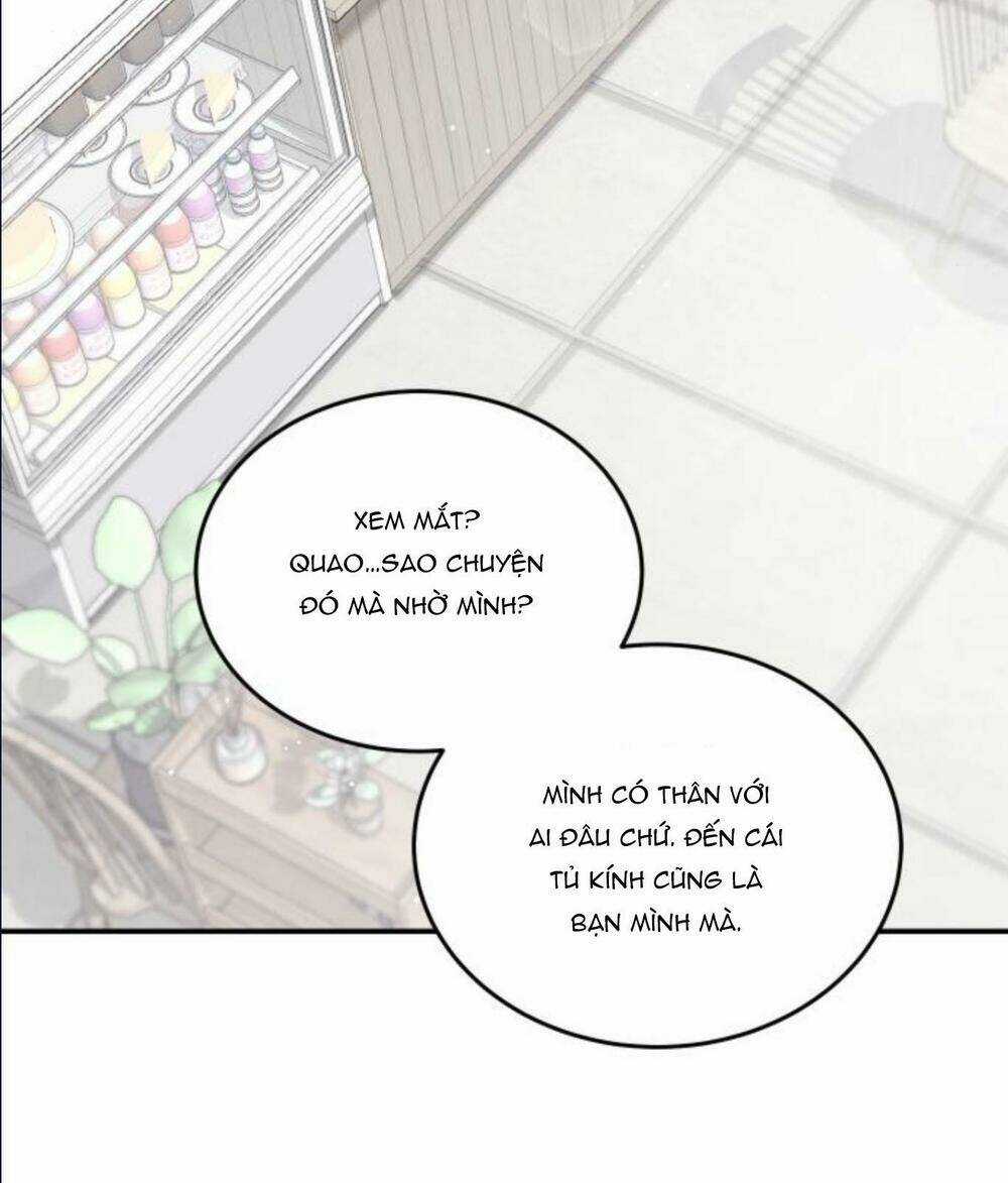 Hôn Nhân Hoàn Hảo - Chapter 3 - Trang 27