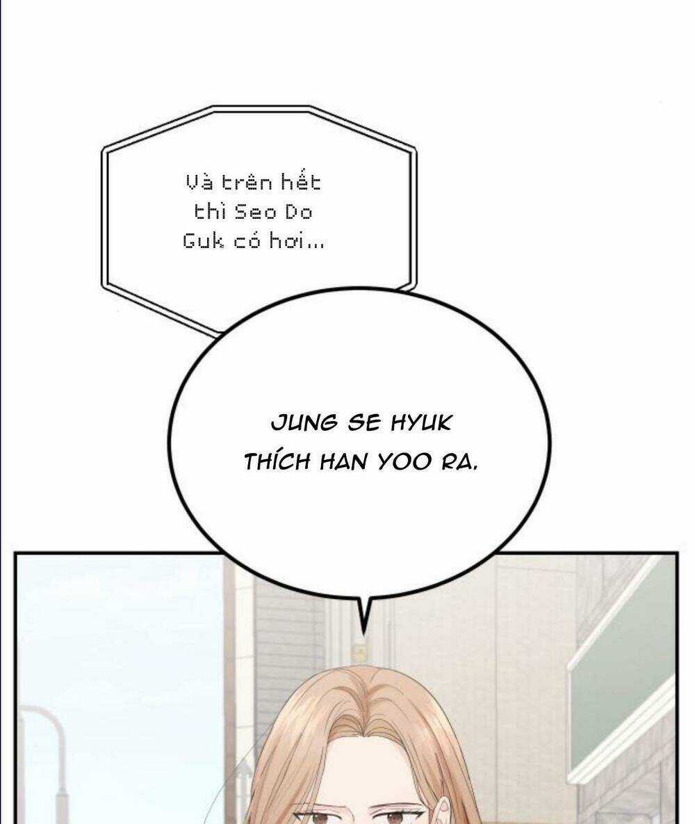 Hôn Nhân Hoàn Hảo - Chapter 3 - Trang 28