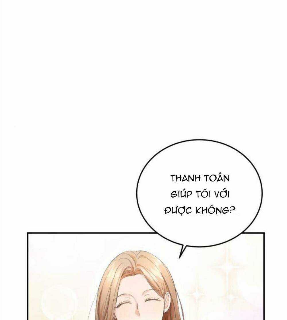 Hôn Nhân Hoàn Hảo - Chapter 3 - Trang 4