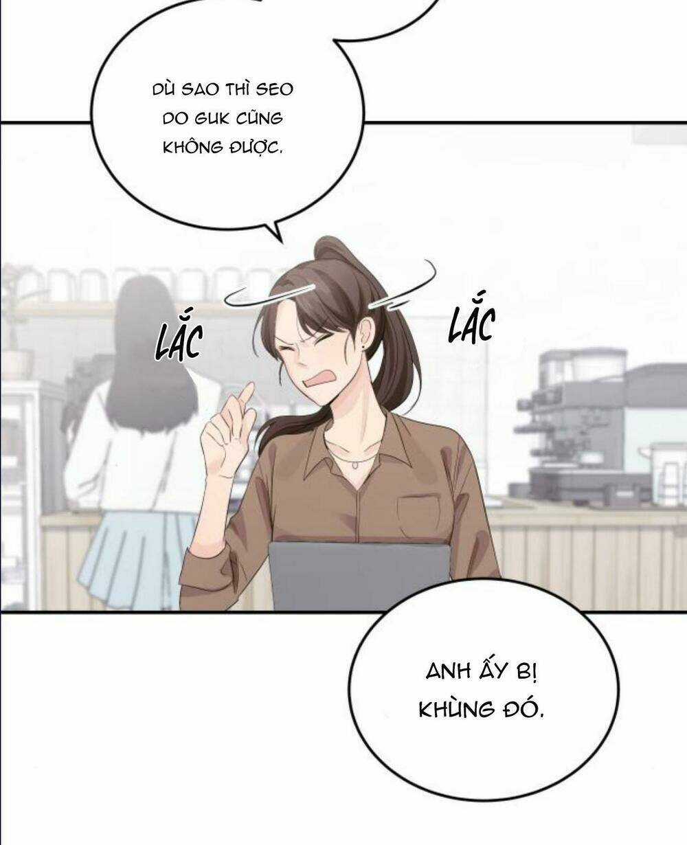 Hôn Nhân Hoàn Hảo - Chapter 3 - Trang 32
