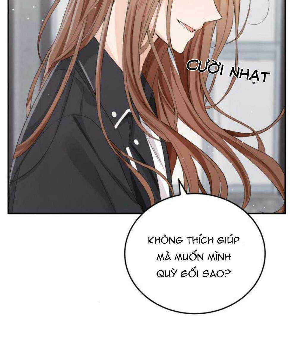 Hôn Nhân Hoàn Hảo - Chapter 3 - Trang 35