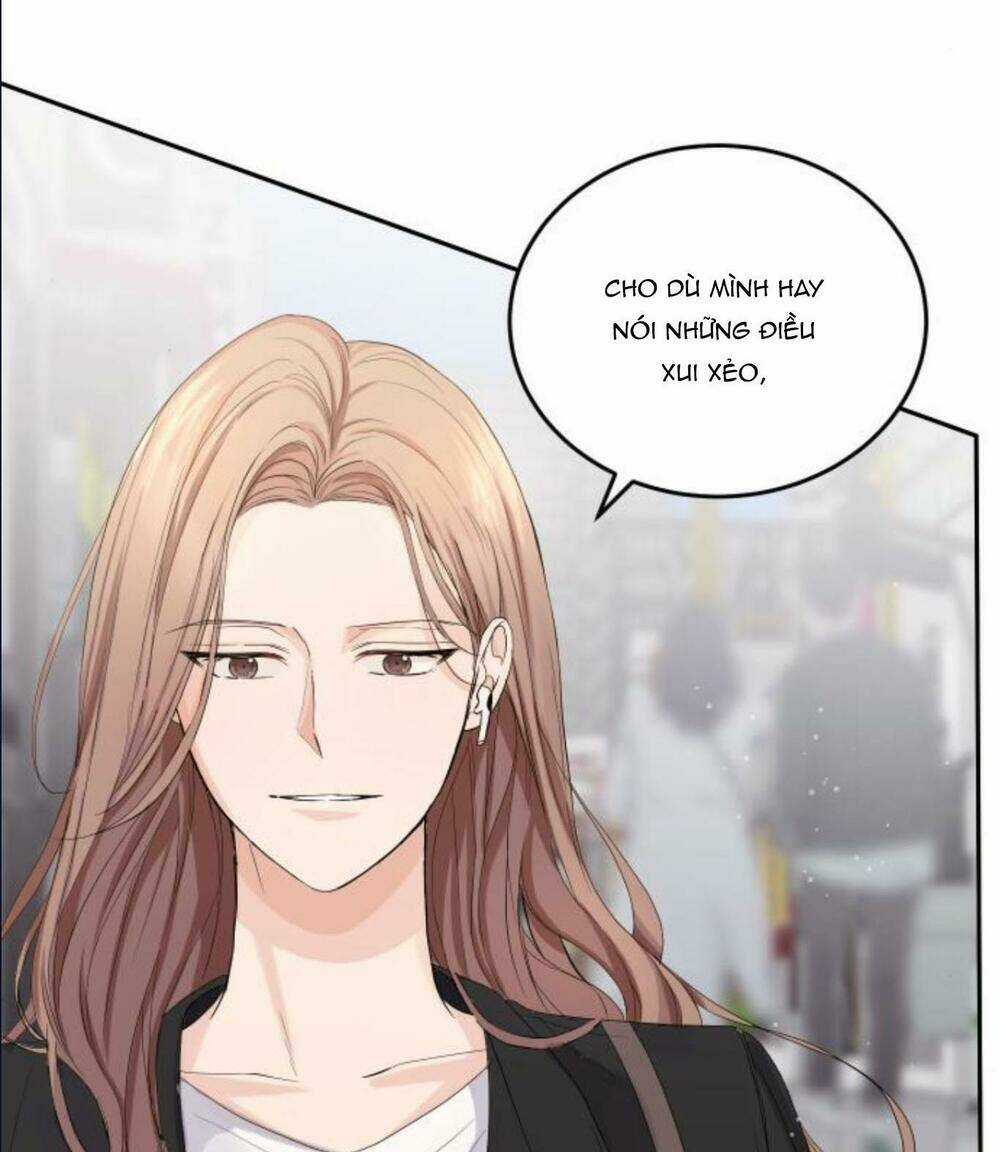 Hôn Nhân Hoàn Hảo - Chapter 3 - Trang 40