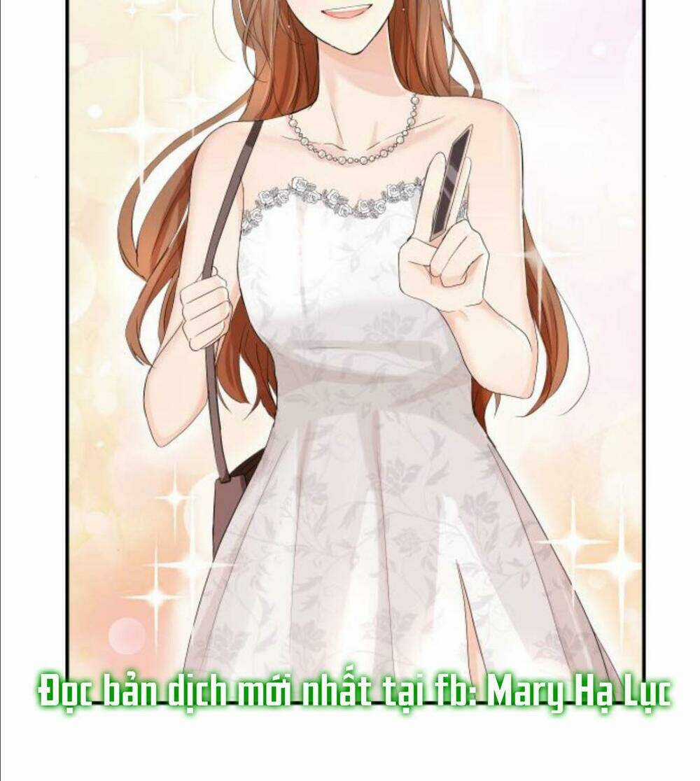 Hôn Nhân Hoàn Hảo - Chapter 3 - Trang 5