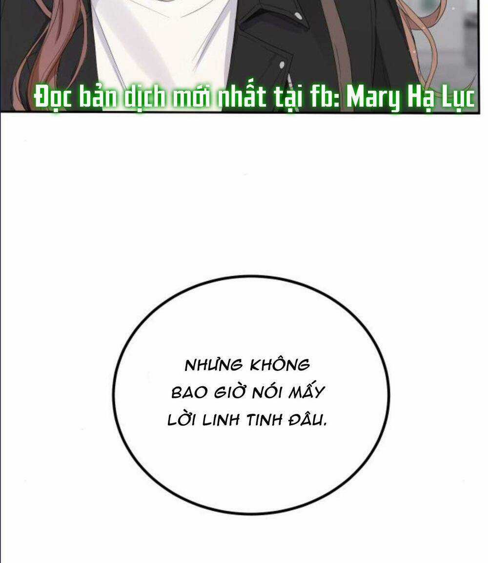 Hôn Nhân Hoàn Hảo - Chapter 3 - Trang 41