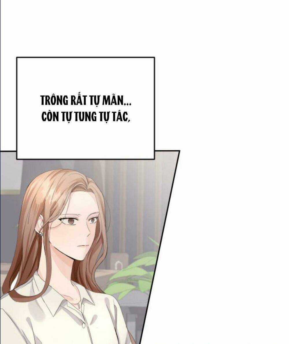Hôn Nhân Hoàn Hảo - Chapter 3 - Trang 46