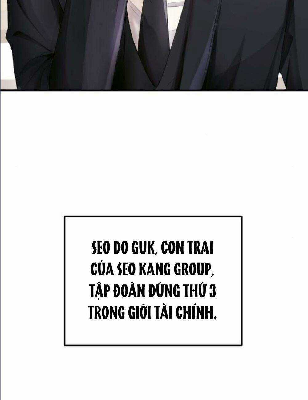 Hôn Nhân Hoàn Hảo - Chapter 3 - Trang 49