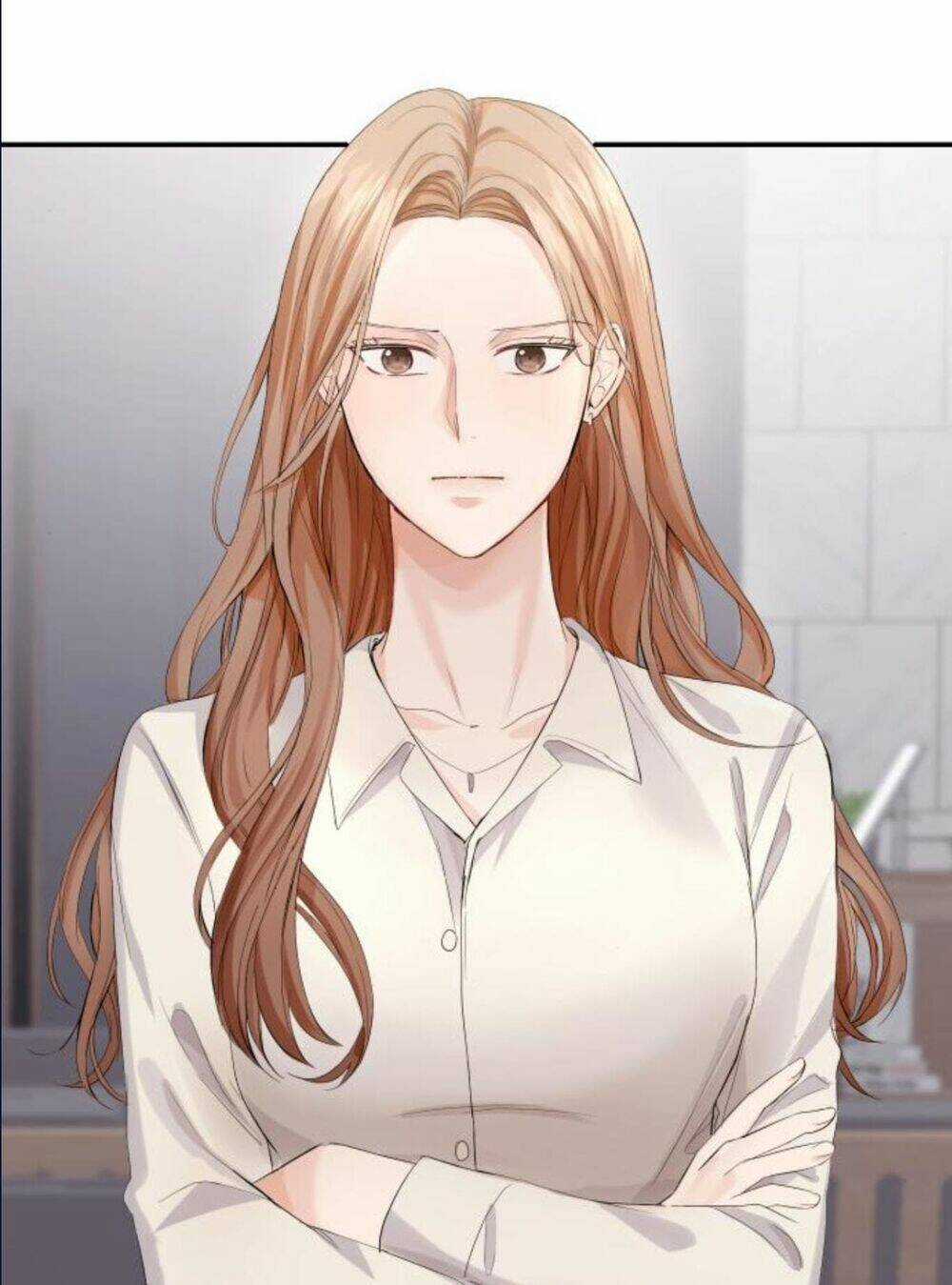 Hôn Nhân Hoàn Hảo - Chapter 3 - Trang 50